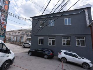 Продается помещение под магазин фото 3 Самара
