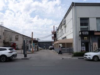Продается помещение под магазин фото 5 Самара