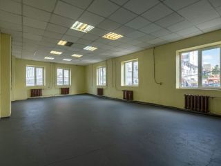 Продается помещение под магазин фото 6 Самара