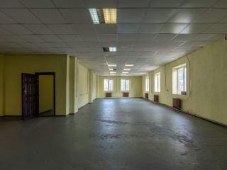 Продается помещение под магазин фото 8 Самара
