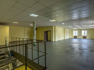 Продается помещение под магазин фото 9 Самара