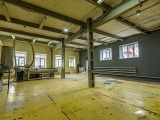 Продается помещение под магазин фото 13 Самара