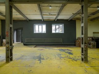 Продается помещение под магазин фото 14 Самара