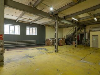 Продается помещение под магазин фото 15 Самара