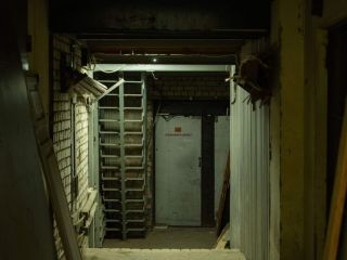 Продается помещение под магазин фото 16 Самара