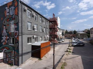 Продается помещение под магазин фото 17 Самара
