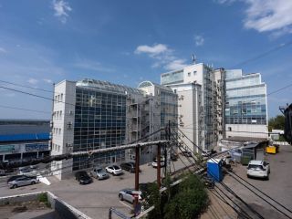 Продается помещение под магазин фото 18 Самара