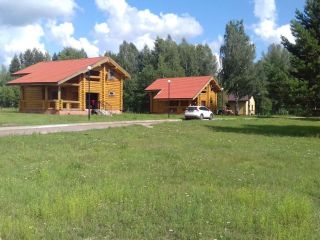 Продается нежилое помещение фото 2 Тверь