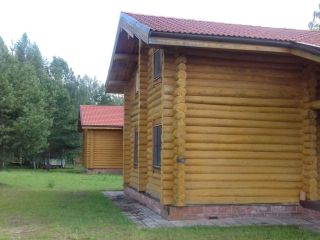 Продается нежилое помещение фото 3 Тверь