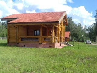 Продается нежилое помещение фото 9 Тверь