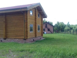 Продается нежилое помещение фото 11 Тверь