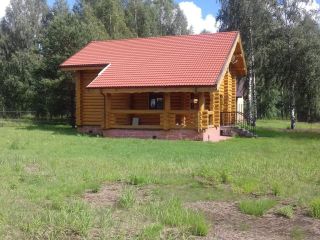 Продается нежилое помещение фото 16 Тверь