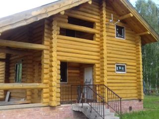 Продается нежилое помещение фото 17 Тверь