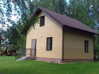 Продается нежилое помещение фото 18 Тверь