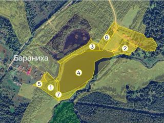 Продается нежилое помещение фото 23 Тверь