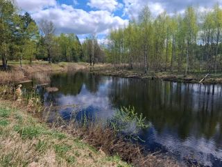 Продается нежилое помещение фото 24 Тверь