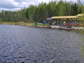 Продается нежилое помещение фото 25 Тверь