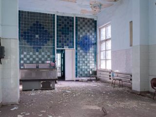 Продаю помещение свободного назначения требуется ремонт фото 4 Липецк