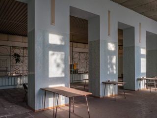 Продаю помещение свободного назначения требуется ремонт фото 5 Липецк
