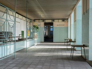Продаю помещение свободного назначения требуется ремонт фото 6 Липецк