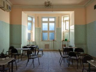 Продаю помещение свободного назначения требуется ремонт фото 7 Липецк