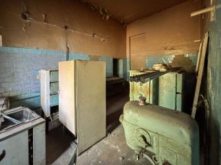 Продаю помещение свободного назначения требуется ремонт фото 8 Липецк