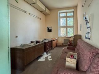 Продаю помещение свободного назначения требуется ремонт фото 9 Липецк