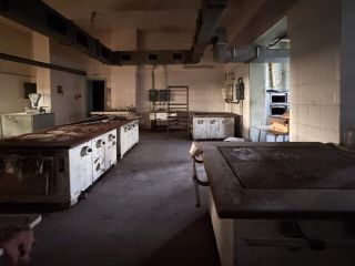 Продаю помещение свободного назначения требуется ремонт фото 11 Липецк