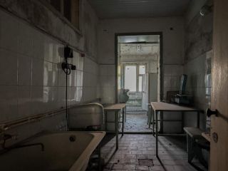 Продаю помещение свободного назначения требуется ремонт фото 13 Липецк