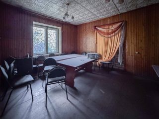 Продаю помещение свободного назначения требуется ремонт фото 14 Липецк