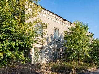 Продается помещение свободного назначения фото 2 Липецк