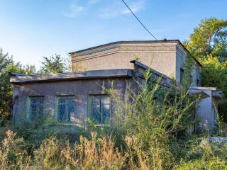 Продается помещение свободного назначения фото 3 Липецк