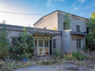 Продается помещение свободного назначения фото 4 Липецк