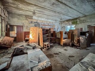 Продается помещение свободного назначения фото 5 Липецк