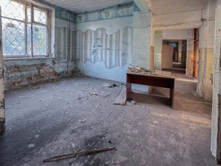 Продается помещение свободного назначения фото 6 Липецк