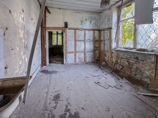 Продается помещение свободного назначения фото 7 Липецк