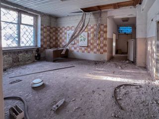 Продается помещение свободного назначения фото 8 Липецк