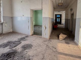 Продается помещение свободного назначения фото 9 Липецк