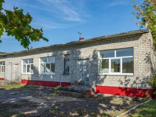 Продам нежилое помещение фото Липецк