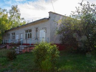 Продам нежилое помещение фото 2 Липецк