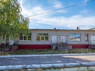 Продам нежилое помещение фото 3 Липецк