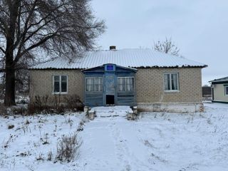 Продам нежилое помещение документы в полном порядке фото Курск