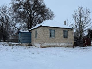 Продам нежилое помещение документы в полном порядке фото 2 Курск