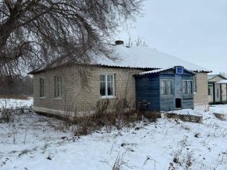 Продам нежилое помещение документы в полном порядке фото 3 Курск