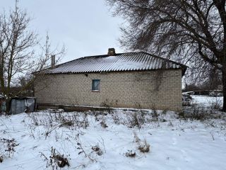 Продам нежилое помещение документы в полном порядке фото 4 Курск