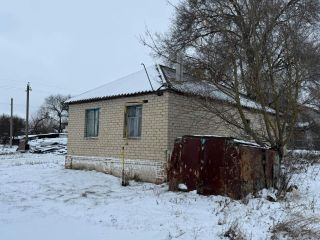 Продам нежилое помещение документы в полном порядке фото 5 Курск