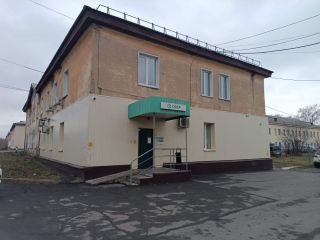 Продаю офисное помещение фото 2 Прокопьевск