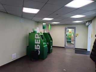Продается офис фото 7 Прокопьевск