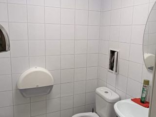 Продается офис фото 11 Прокопьевск