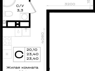 Продаю студию видеонаблюдение рассрочка фото Аксай